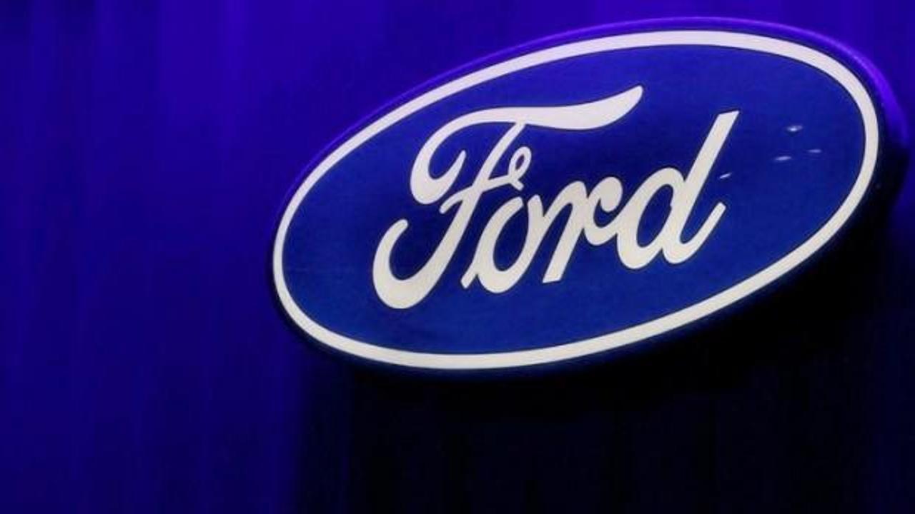 Ford Otomotiv'den temettü kararı