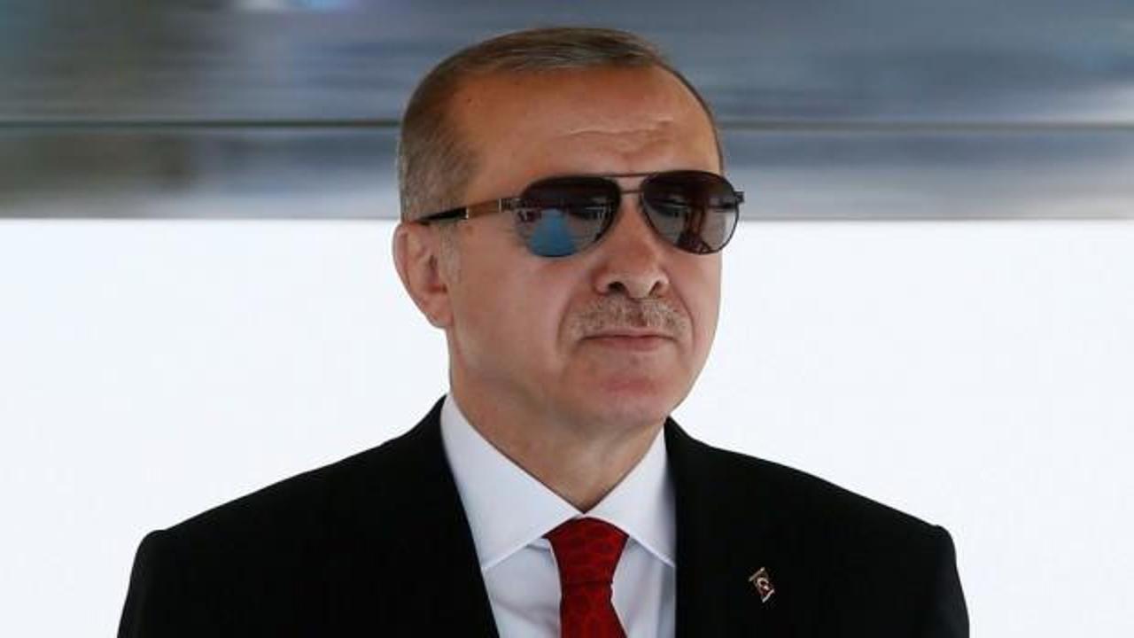 Foreign Affairs: ABD, Türkiye'ye karşı çıkmaktan çekiniyor