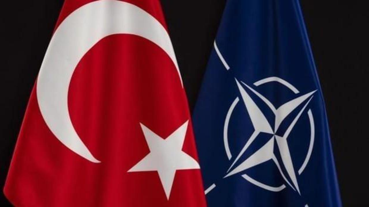 Foreign Policy: Türkiye'yi NATO'dan atmayı değerlendirmeliyiz