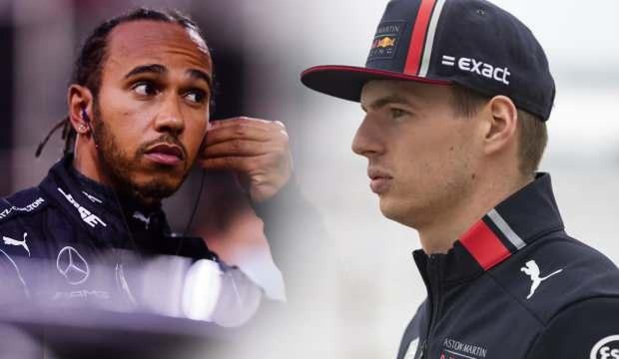 Formula 1 Bahreyn GP ne zaman ve saat kaçta? Bahreyn GP hangi kanalda yayınlanacak?