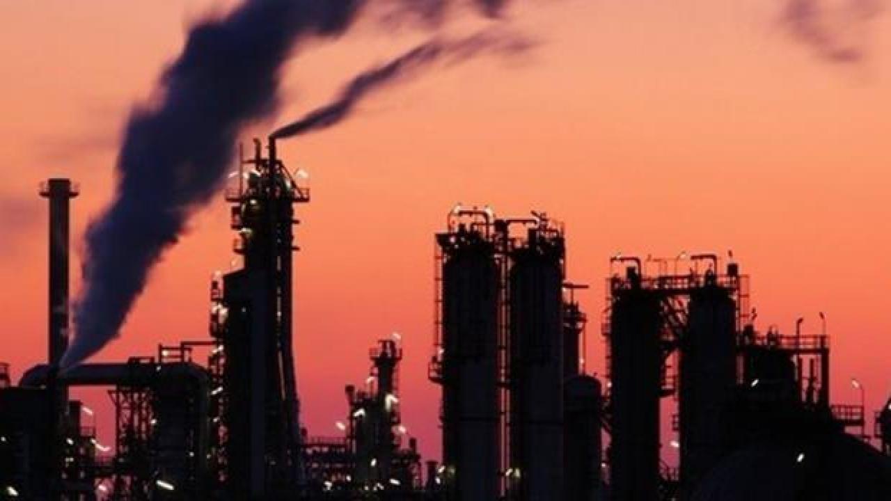 Fosil yakıt türleri nelerdir? Kullanım amaçları nedir? Zararlı mı?