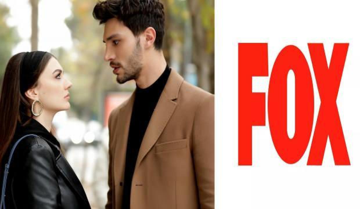 Fox TV, 9. dizisini de erkenden bitirecek! Aşk Mantık İntikam takipçileri eleştiri bombardımanına tuttu