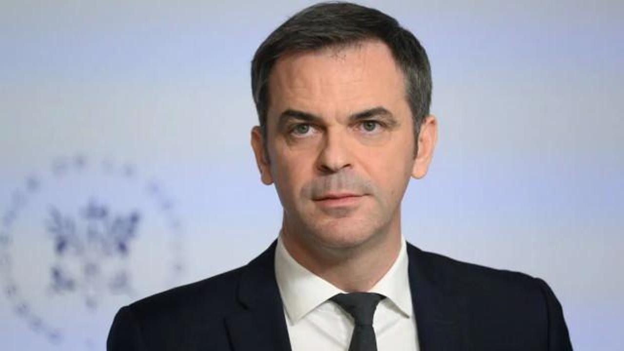 Fransa, Gabon'daki askeri darbeyi kınadı