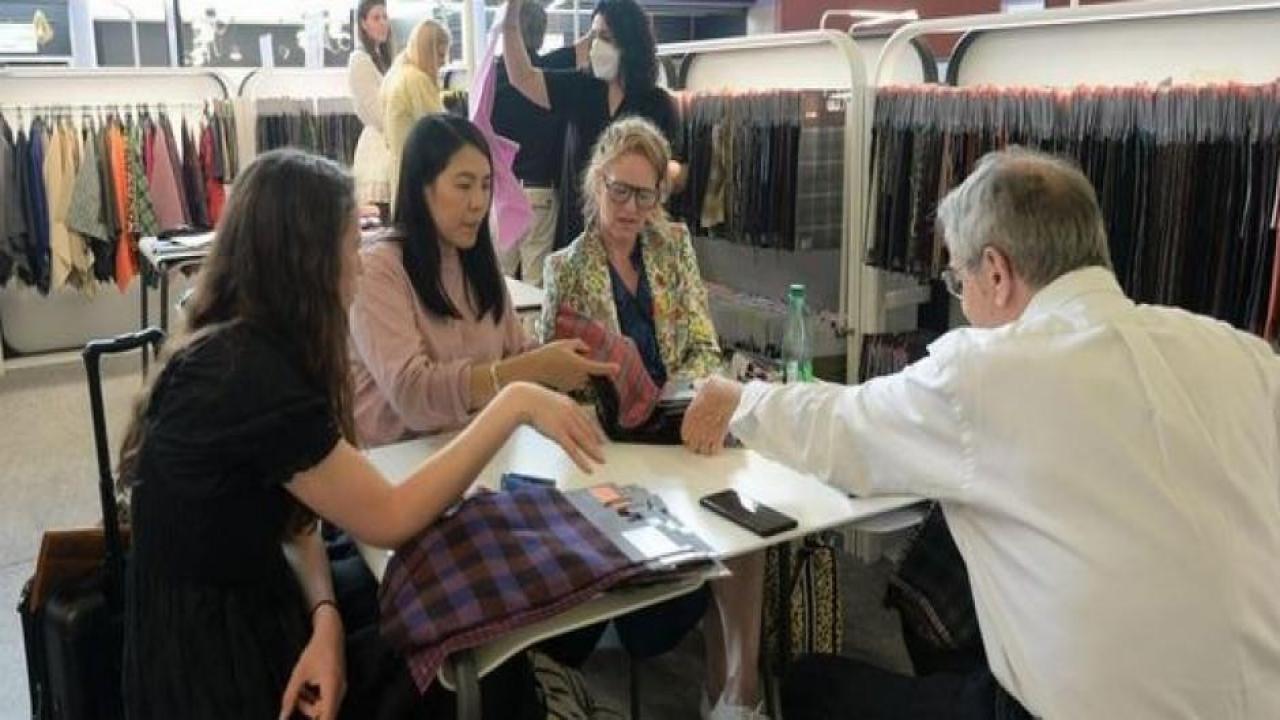 Fransa'da büyük skandal! Türkleri aynı salonda istemediler
