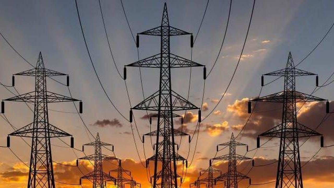 Fransa’da elektrik sağlayıcıları tüketimini azaltan müşterilerini ödüllendirecek