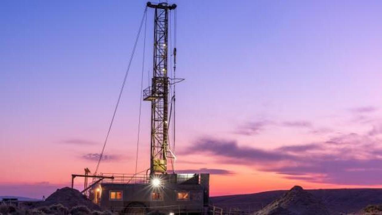 Fransa'nın Rusya ile uranyum ticareti yaptığı ortaya çıktı