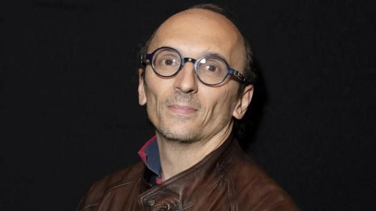 Fransız avukat: Gazze'de yaşananlar savaş suçudur