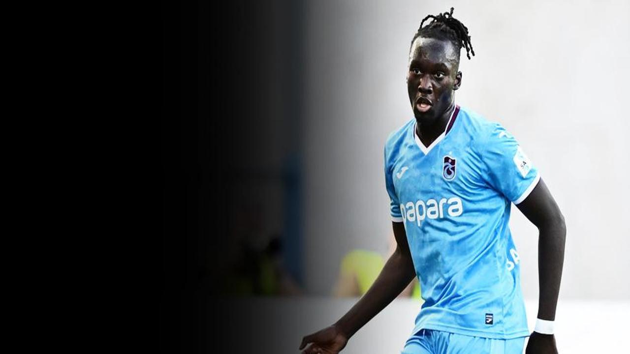 Fransız ekibinden Trabzonspor'a dev teklif!