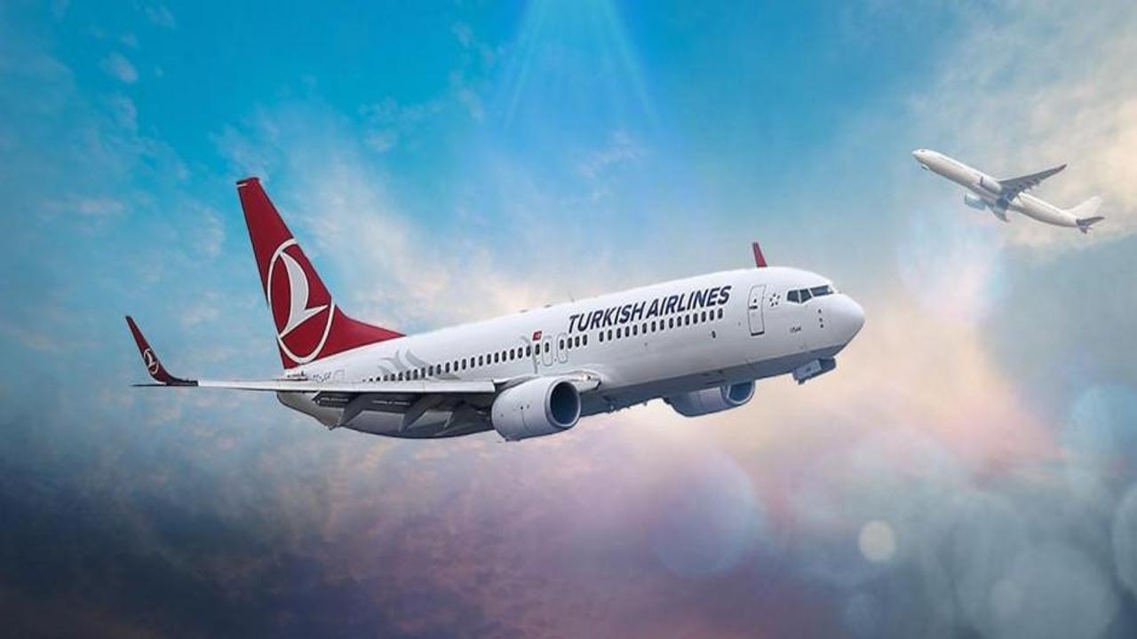 Fransızlar Türk devine övgüler yağdırdı! 'Türkiye'nin baş tacı'