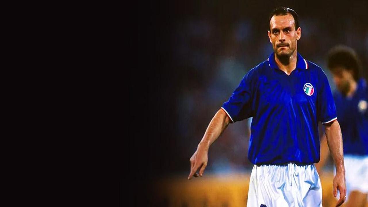 Futbol dünyası yasta! Efsane isim hayatını kaybetti