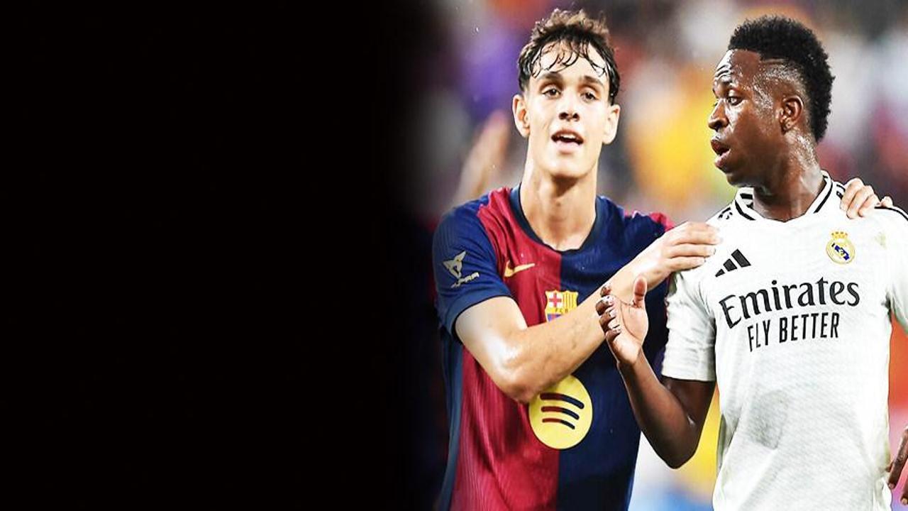 Futbol şölenine hazır olun! Avrupa'da dananın kuyruğu kopacak