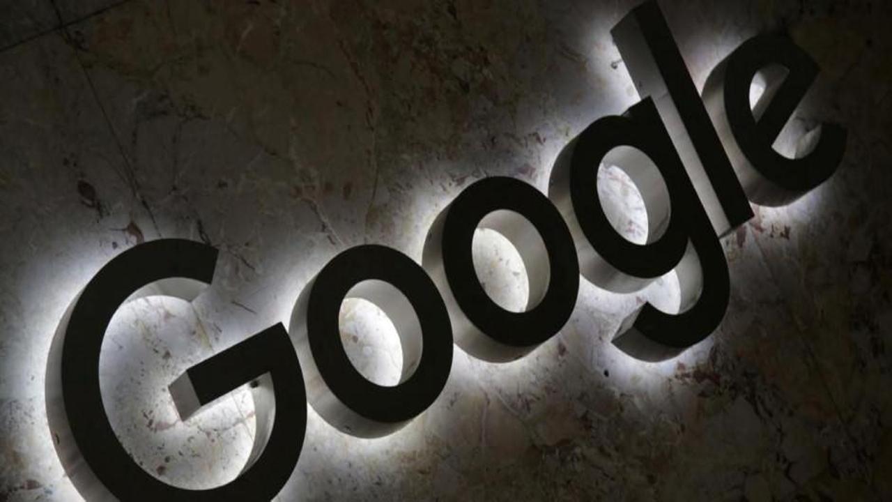 G. Afrika'dan Google hamlesi! Türkiye'den şikayet yağıyor