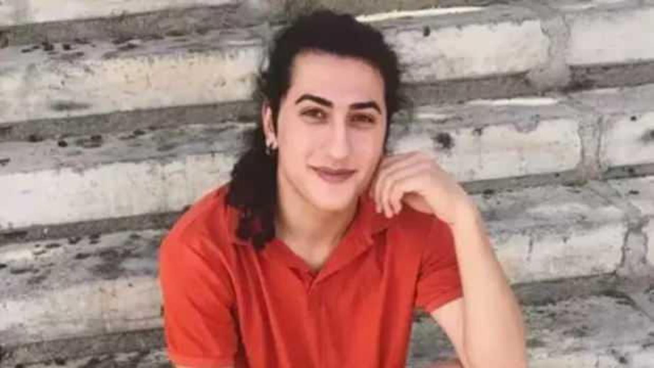 Gaga Bulut tahliye edildi
