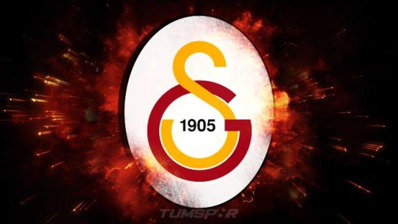 Galatasaray: 