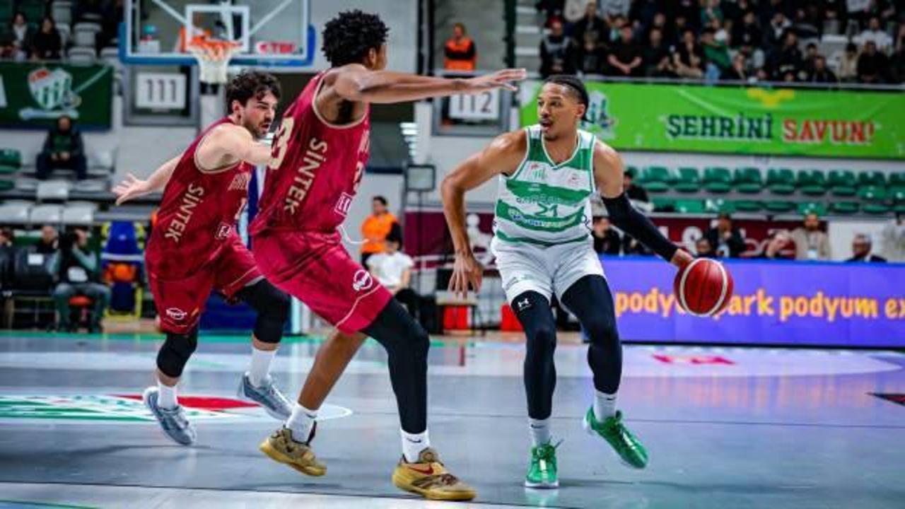 Galatasaray, deplasmanda kazandı!