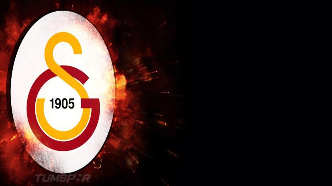 Galatasaray Divan Kurulu'nda olay sözler! Hatipoğlu, cevap verdi