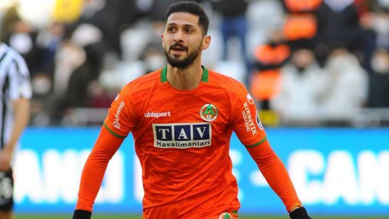 Galatasaray, Emre Akbaba için kararını verdi!