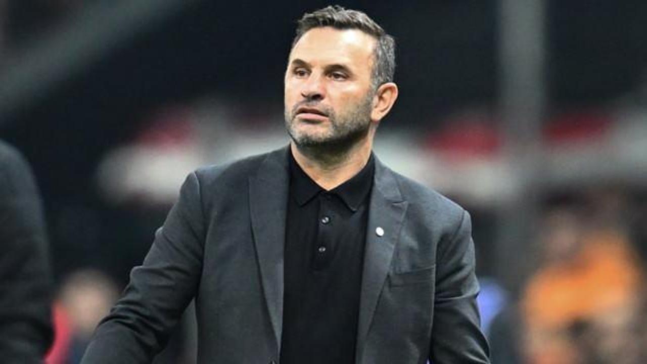 Galatasaray en az 4 transfer yapacak