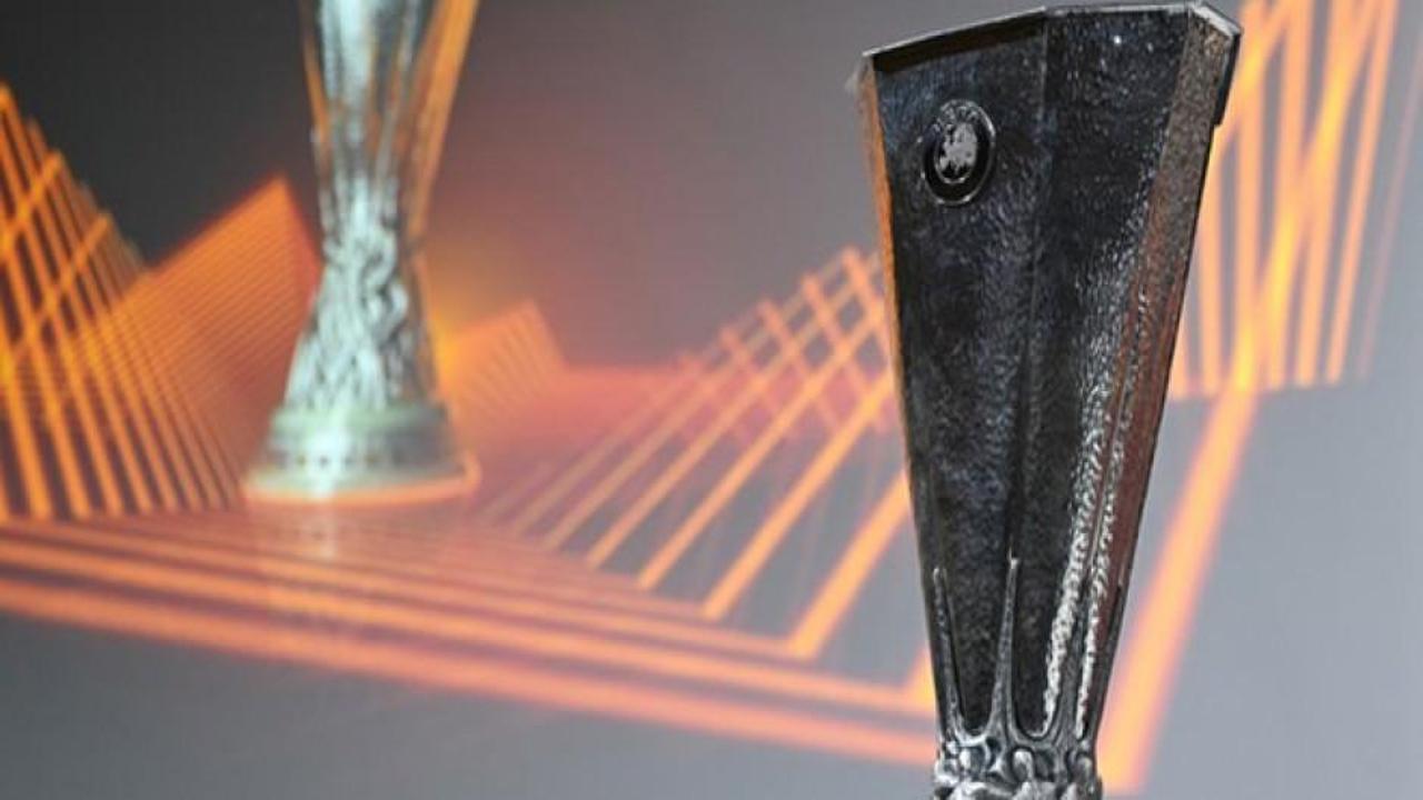 Galatasaray, Fenerbahçe ve Beşiktaş'a dev gelir! UEFA ne kadar verecek?