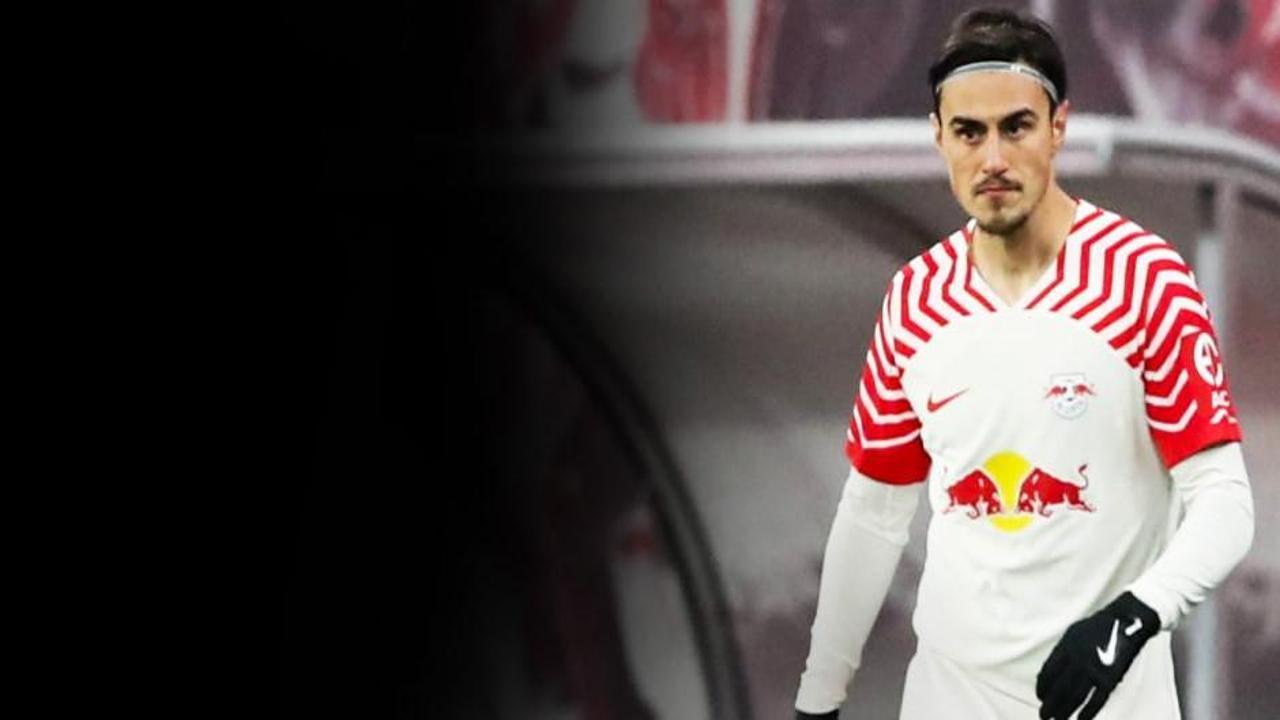 Galatasaray Fenerbahçe'nin eski yıldızına kanca attı! Transferde Osimhen detayı