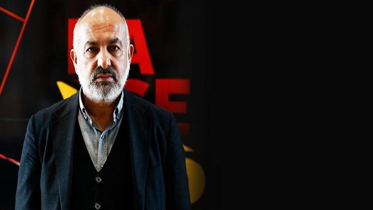 Galatasaray kazandı Başkan istifa etti!