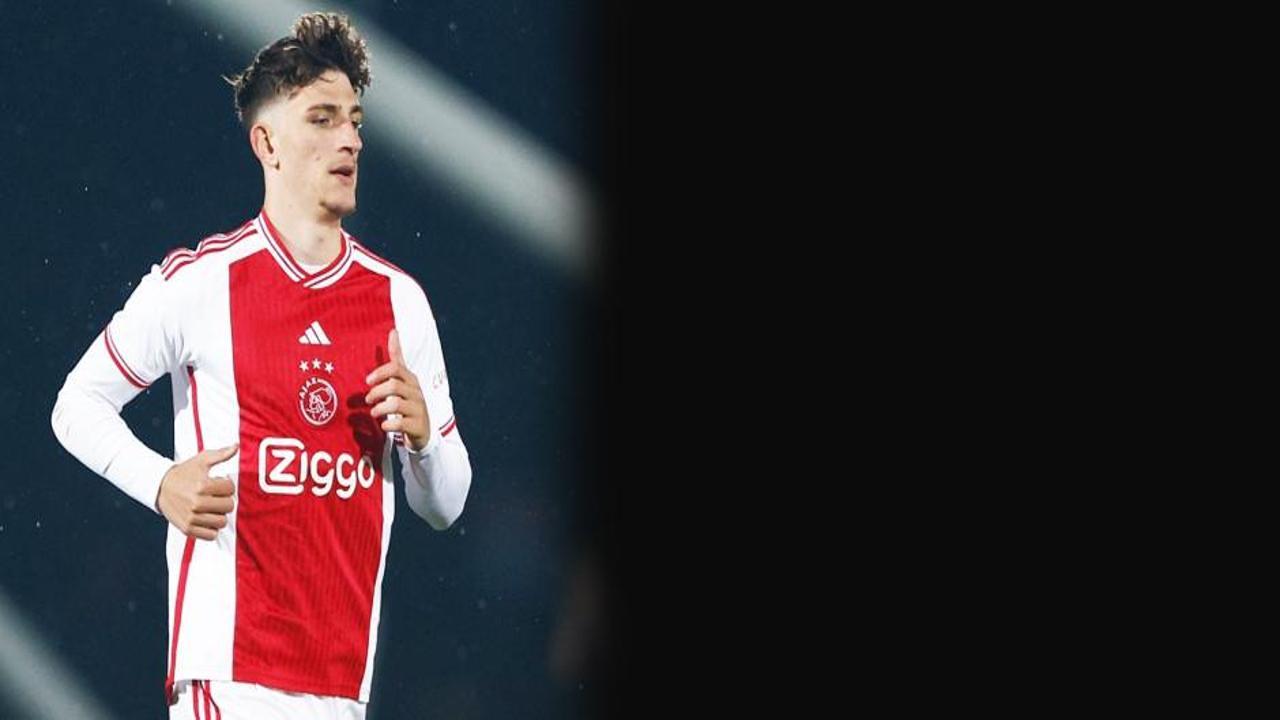 Galatasaray, Nelsson'un alternatifini buldu! Milli yıldız için 6 milyon Euro