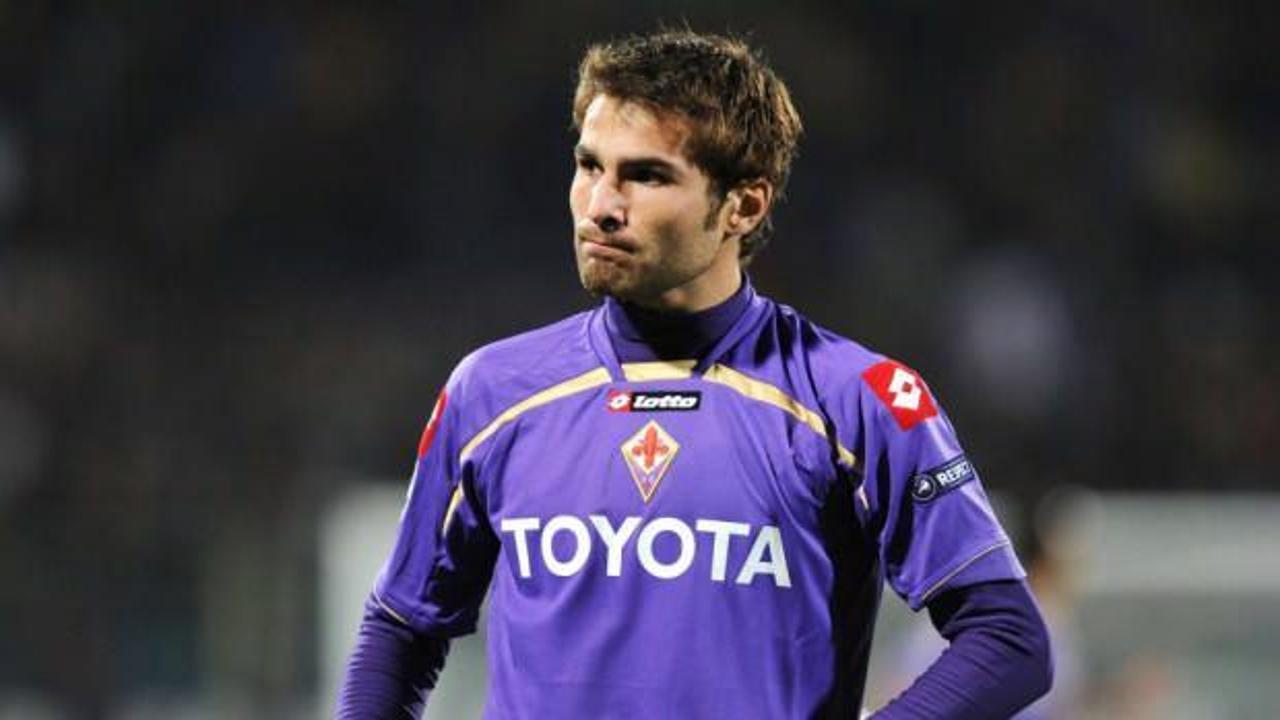 Galatasaray onu istemişti: Rumen yıldızdan 'uyuşturucu' itirafı