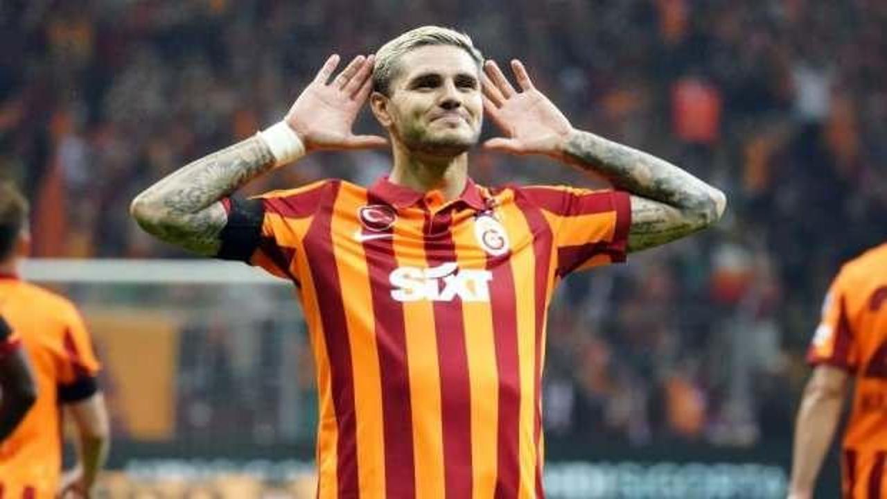Galatasaray, Süper Kupa'ya 100. yıl formasıyla çıkacak