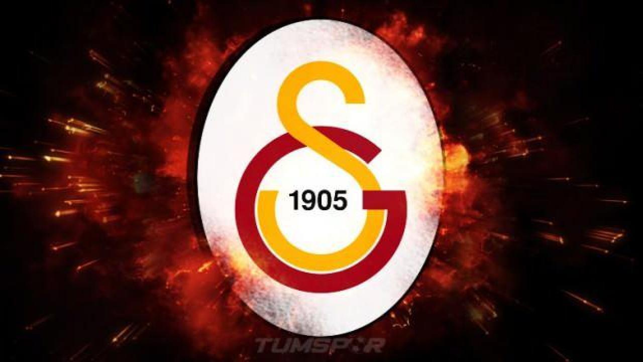 Galatasaray, Twitter Space ile transfer açıklayan ilk kulüp olduğunu duyurdu