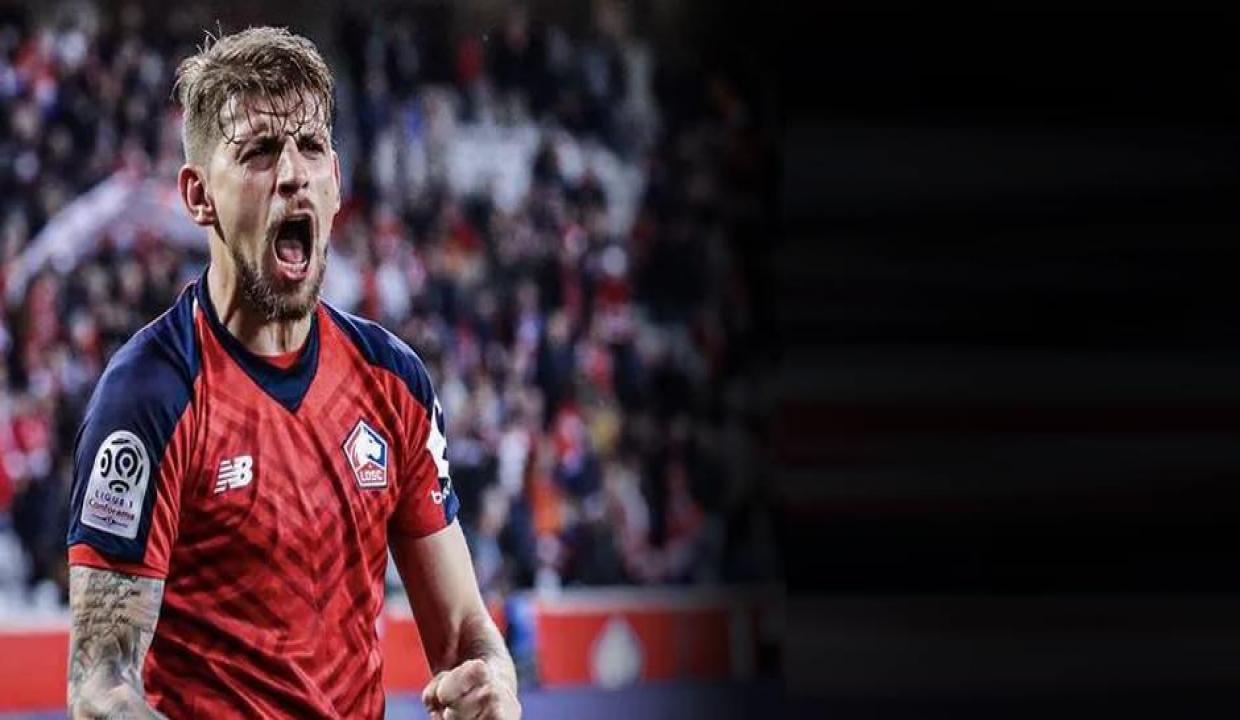 Galatasaray, Xeka ile masaya oturdu!