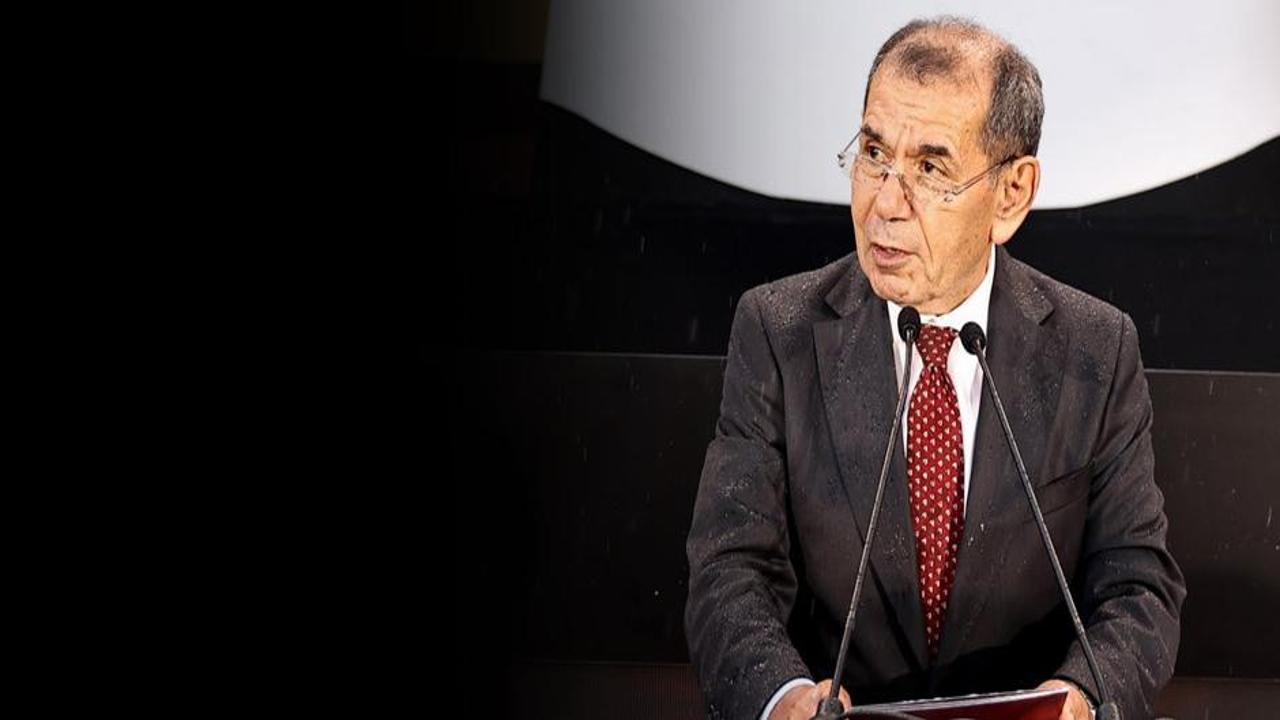 Galatasaray'da tehlike çanları: UEFA'dan ceza alabiliriz