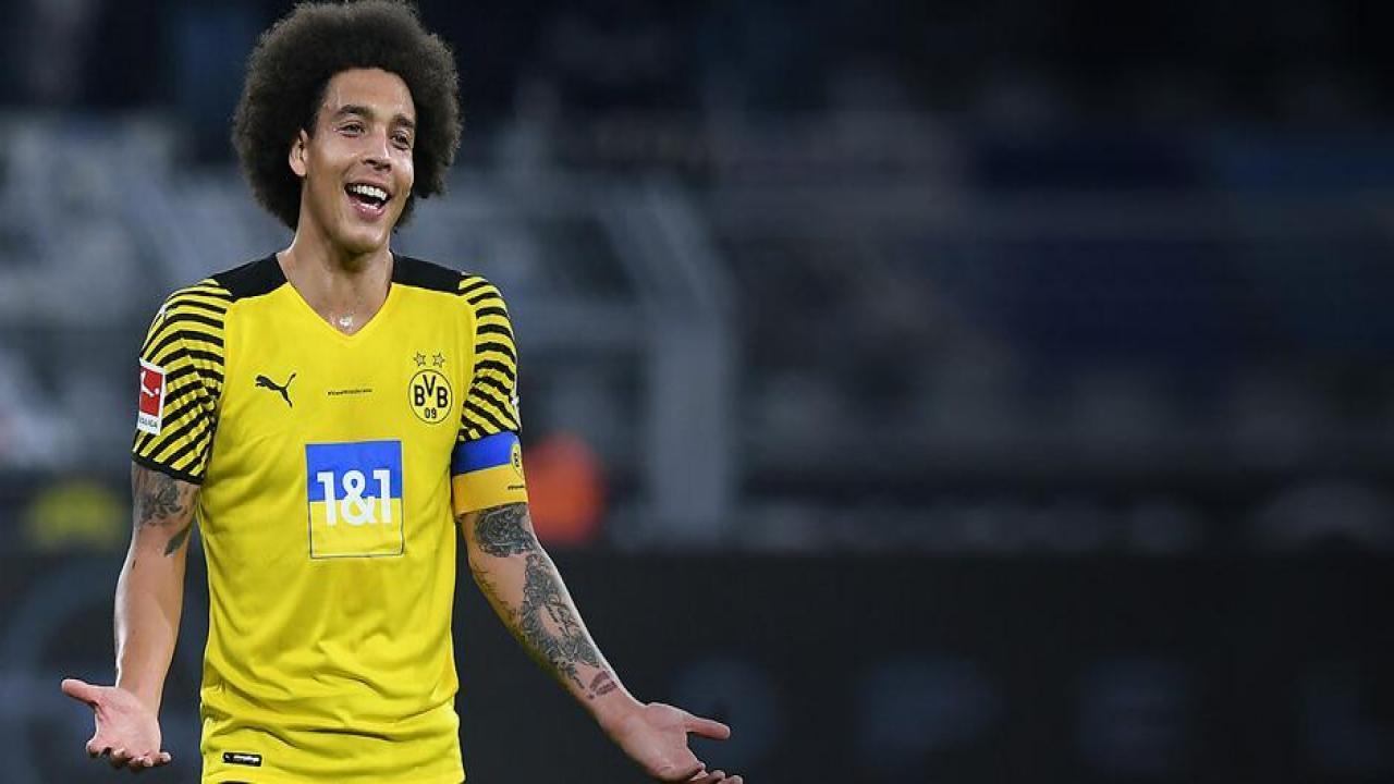 Galatasaray'da transfer harekatı başladı! İşte listedeki isimler