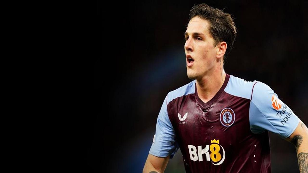 Galatasaray'dan açıklama! Zaniolo, Icardi, Barış Alper...