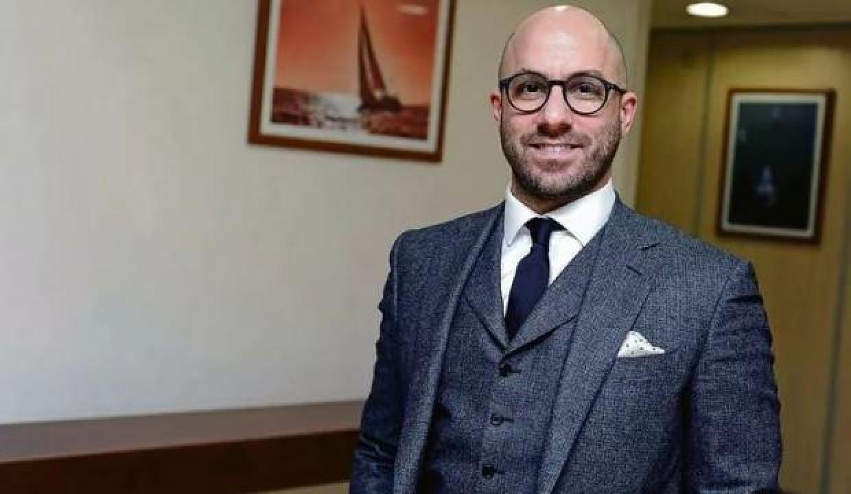 Galatasaray'dan Beşiktaş'a imalı teşekkür!