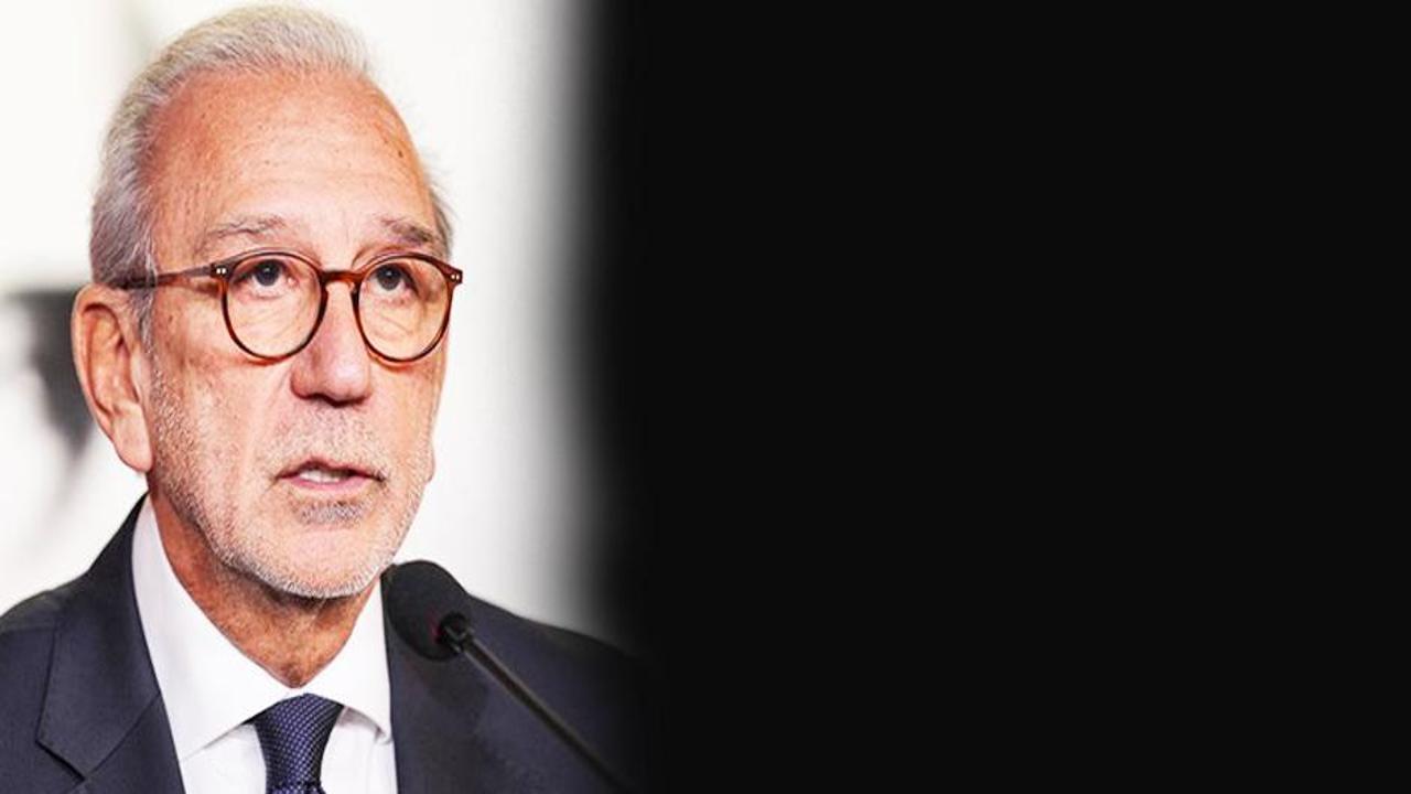 Galatasaray'dan derbi güvenliğiyle ilgili açıklama! 'Konsantrasyonumuzu bozdu'