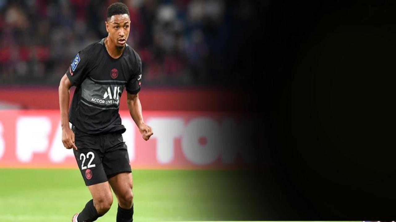 Galatasaray'dan savunmaya Abdou Diallo hamlesi!