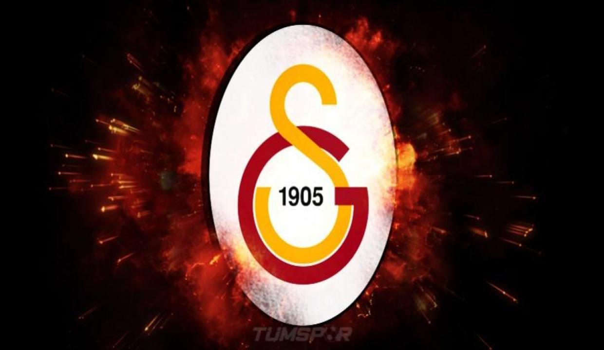Galatasaray'dan TFF yönetimine istifa çağrısı
