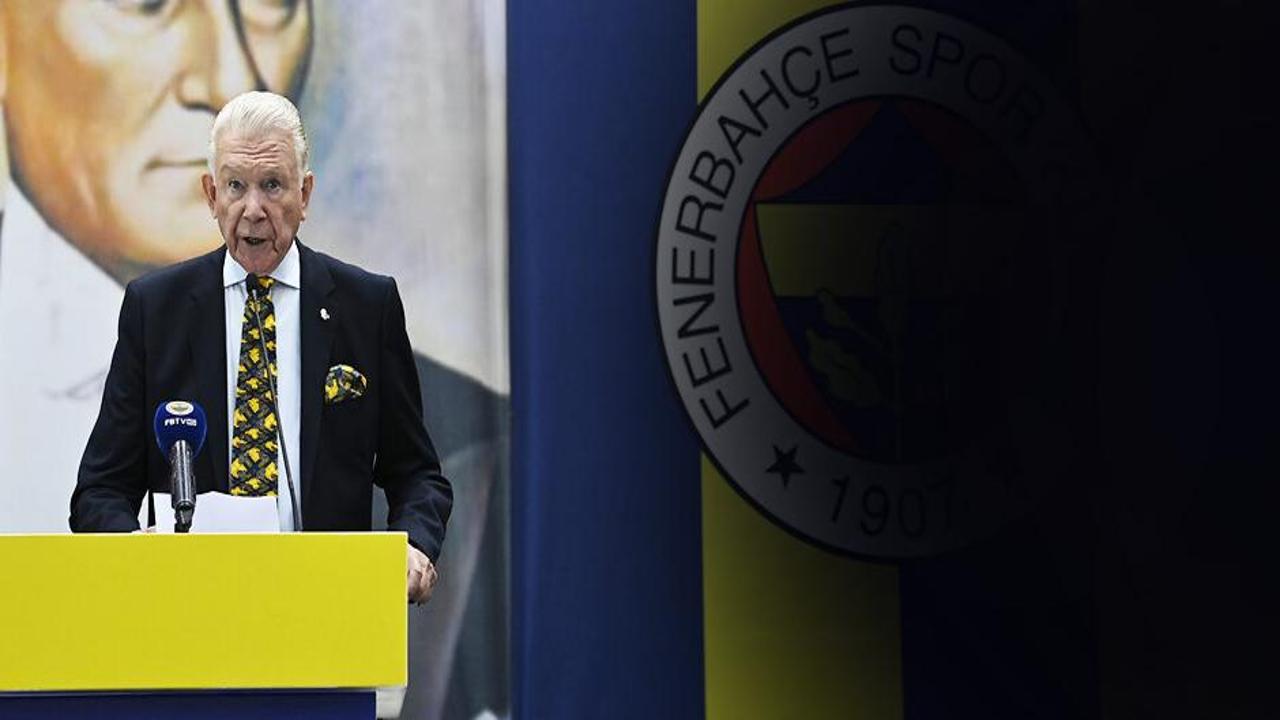 Galatasaray'dan Uğur Dündar'a sert sözler!