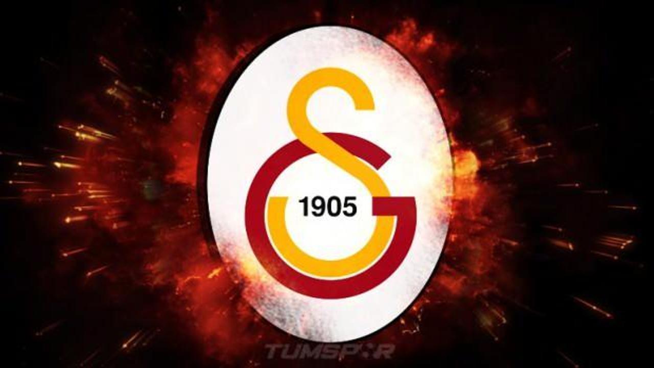 Galatasaray'dan yayıncı kuruluşa videolu gönderme: Komplonun parçasısınız!