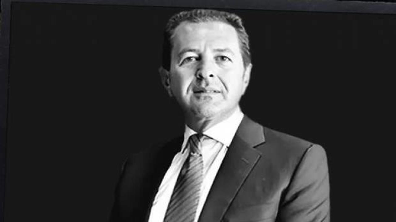 Galatasaray'ın acı günü!