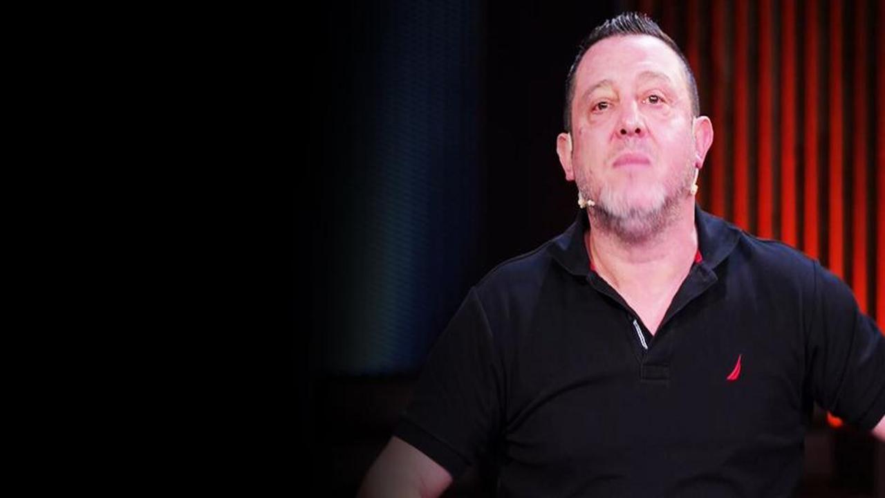 Galatasaray'ın gözdesi hakkında flaş sözler! 'Sürprizi Fenerbahçe yaparsa şaşırmam'