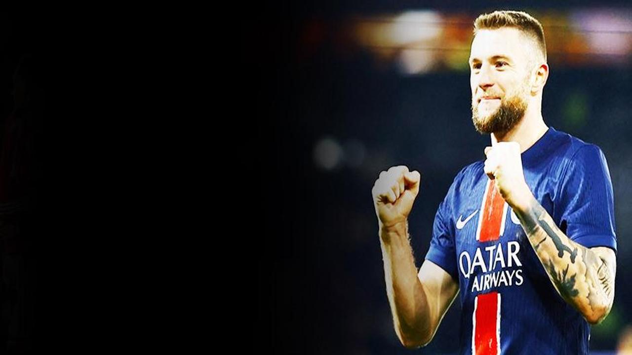 Galatasaray'ın transferi Beşiktaşlı Ndour'a bağlı!