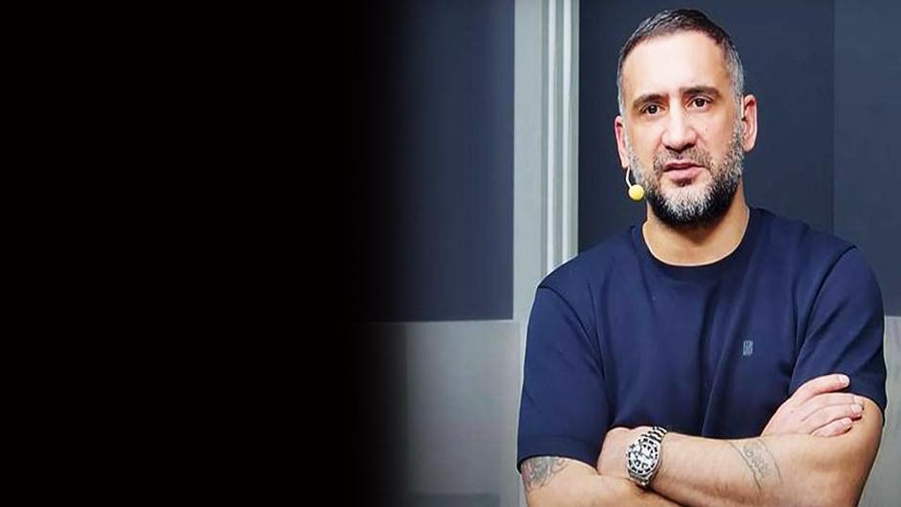 Galatasaray'ın yıldızına şok sözler! 'Sözleşmesini feshederim'