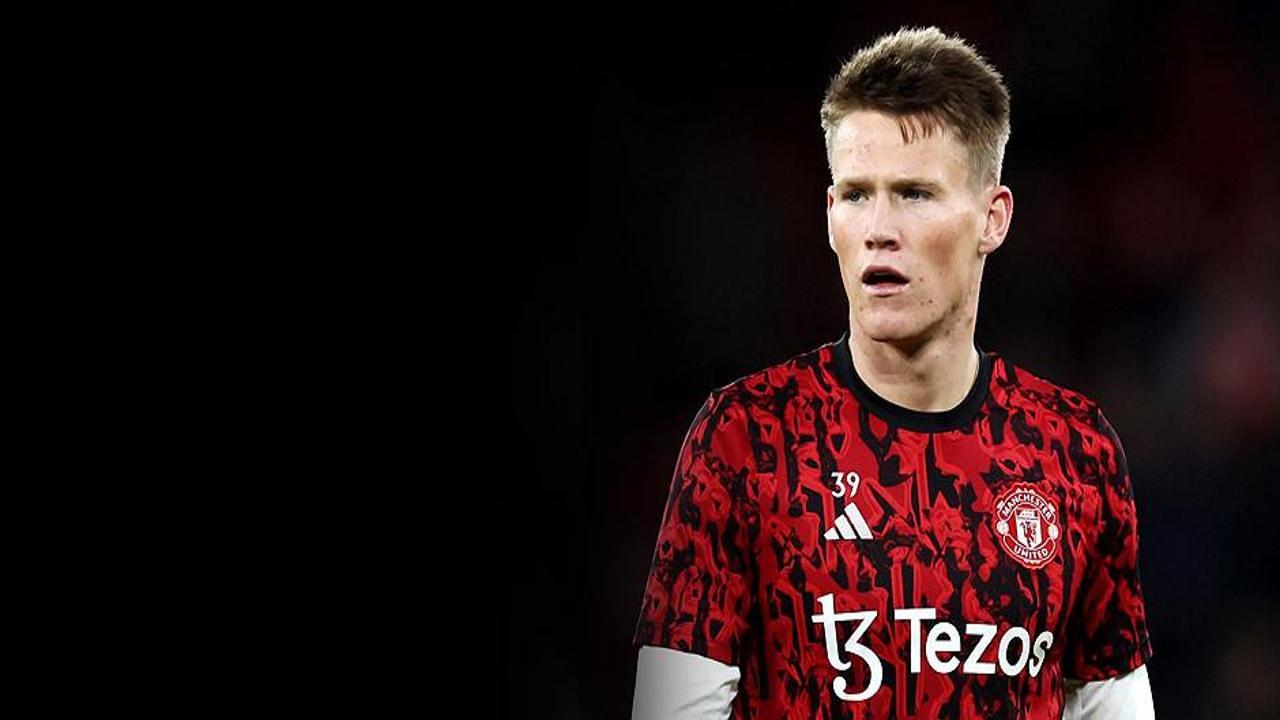 Galatasaraylı yöneticiler İngiltere'ye uçtu!