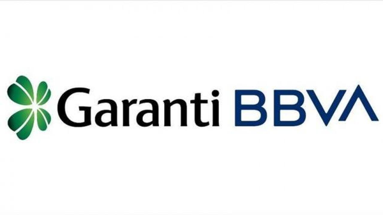 Garanti BBVA’dan erişim sorununa ilişkin açıklama