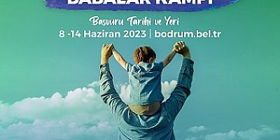 GARAOVA’DA BABALAR GÜNÜ