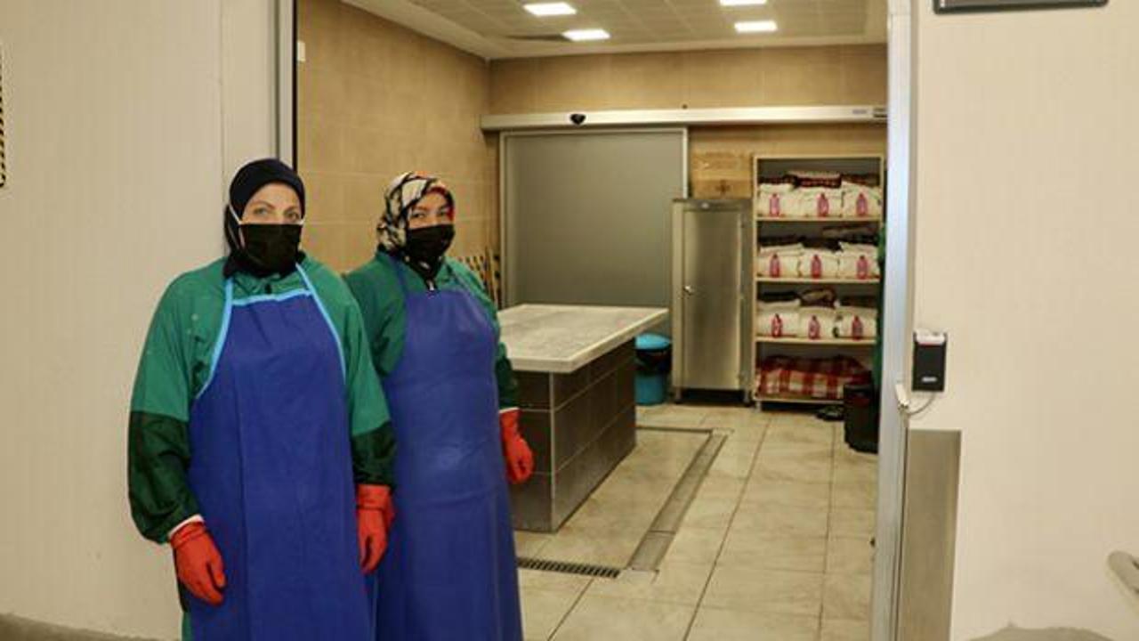 Gassal ne kadar kazanır, nasıl olunur? Popüler dizi sonrası gündem oldu