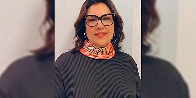 Gayrimenkul Danışmanı Şenay Araç Demir, kira düzenlemesini yorumladı