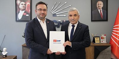 erkan sarıkaya