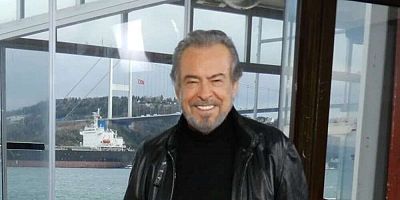 Gazeteci Güneri Civaoğlu 85 Yaşında Hayatını Kaybetti